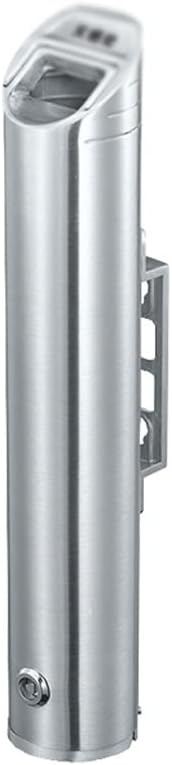 いろり鍋 木製蓋付き アルミ合金製 21cm 10セット 砺波商店 いろり鍋